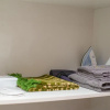 Отель Marco Polo - Brilliant & Homey Apt with Fantastic Sea Views, фото 12
