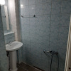 Отель Etema Otel, фото 14