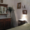 Отель La Bichette, фото 6