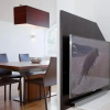 Отель Torg Guest House, фото 14