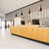 Отель Sunwing Ocean Beach Club Gran Canaria, фото 25