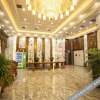 Отель Taihe Golden Season Hotel, фото 6