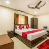 Отель CannyStay G V Inn, фото 5