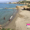 Отель Elmi Suites Beach Hotel - All Inclusive, фото 31