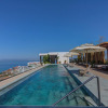 Отель Sailview 801 Romantic Zone Rooftop Pool Ocean Views, фото 20