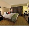 Отель Cocoon Hotel, фото 6