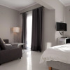 Отель Georgioupolis Beach Hotel, фото 6
