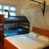 Отель Little Paradise Tourist Guest House and Holiday Home, фото 2