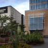 Отель DoubleTree Suites by Hilton Hotel Minneapolis, фото 1