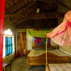 Отель Backpackers Eco Village, фото 9