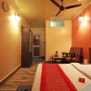 Отель OYO 4529 Hotel Star of Kashmir, фото 2
