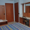Отель 2000, фото 11