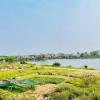 Отель Thuong Da Riverside Homestay, фото 17