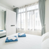 Отель Kamala Regent C403 - High Floor 3 bdr Apartment With Pool and gym, фото 5