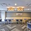 Отель TownePlace Suites by Marriott Dover Rockaway, фото 5