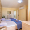 Отель Penthouse Tower Court Zurrieq, фото 17