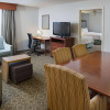 Отель Homewood Suites by Hilton San Antonio Riverwalk/Downtown, фото 3