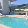 Отель Delfim Douro Hotel, фото 17