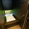 Отель NOYADO-ARASHIYAMA, фото 7