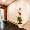 Отель SilverKey Executive Stays 28060 JV Colony, фото 31