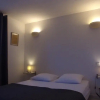 Отель Chambres Stella d'Oro, фото 16