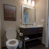 Отель TownePlace Suites Clinton, фото 7