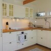 Отель Awesome Home in Fjälkinge With 1 Bedrooms and Wifi, фото 8