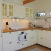 Отель Awesome Home in Fjälkinge With 1 Bedrooms and Wifi, фото 10