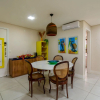 Отель Mandara Lanai Apartamento Térreo, фото 10