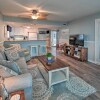 Отель Myrtle Beach Retreat w/ Sunroom: Walk to Beach!, фото 12