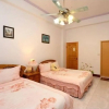 Отель Yilan Xiang Feng Homestay, фото 6