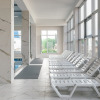 Morea Family Resort & Spa корпуса отель Олимп 4*, фото 26