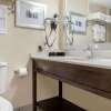 Отель Quality Inn and Conference Center, фото 9