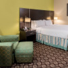 Отель Holiday Inn Express & Suites Rockport - Bay View, an IHG Hotel, фото 3
