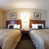 Отель Candlewood Suites New Bern, an IHG Hotel, фото 24