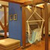 Отель Best Rest Guest House, фото 14