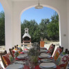 Отель Masseria Due Torri, фото 14