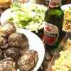 Meal