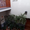 Отель Pensión Doña Trinidad, фото 1