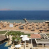 Отель Villa with Sea View at Sheraton Sharm Hotel, Resort, Villas & Spa- Private Residence, фото 28