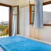Отель Villa Ostria 2B - Sivota Villas, фото 2