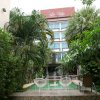 Отель La Villa Khon Kaen, фото 15