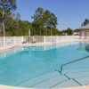 Отель Seagrove Highlands 2102, фото 16