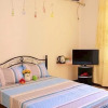 Отель Beihai Weizhou Island Weizhou New City Hostel, фото 3
