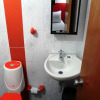 Отель Hostal Internacional - Hostel, фото 9