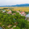 Отель Fami Homestay - Hostel, фото 12