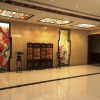 Отель Guanyunge Holiday Hotel Jiaozuo Yuntai Mountain, фото 2