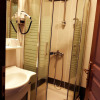 Отель Ozhayat Hotel, фото 9