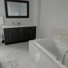 Отель QuickStay - Beautiful 5bdrm House in Vaughan, фото 4