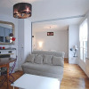 Отель Apartment Marquise, фото 4